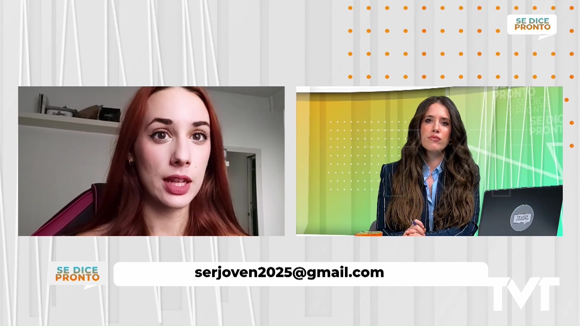 Programa 68
